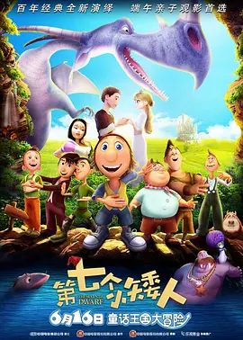 亚洲福利视频一区